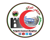 Tripoli Medical Center