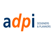 ADP International Engineering (ADPI)