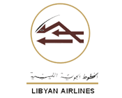 Libyan Airlines