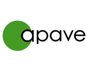 Apave Group
