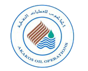 شركة أكاكوس للعمليات النفطية