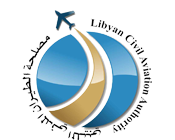 مصلحة الطيران المدني