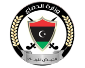 وزارة الدفاع